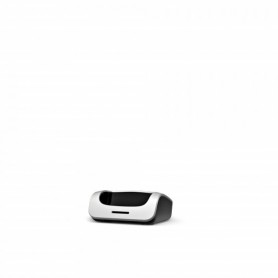Supports de charge pour OpenScape DECT Phone SL6