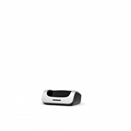 Supports de charge pour OpenScape DECT Phone SL6