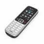 Unify OpenScape S6 DECT Phone