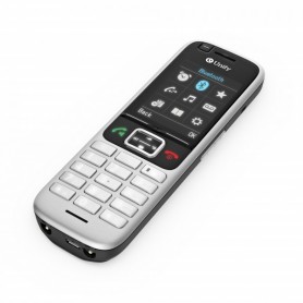 Unify OpenScape S6 DECT Phone