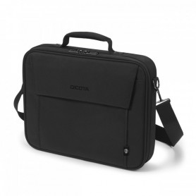 Dicota Unisex's Laptop Bag