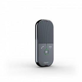 Conférenciers de la conférence Gigaset Pro ion