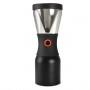 Asobu Cold Brew Coffee noir, 1.1 L