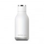 Asobu 842591028892 Blanc Bouteille de voyage isotherme