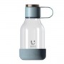 ASOBU twb20 Kitchen, 1 Liter