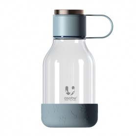 ASOBU twb20 Kitchen, 1 Liter