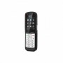 UNIFY Combiné supplémentaire OpenScape DECT