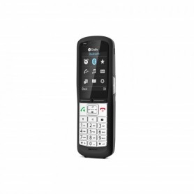 UNIFY Combiné supplémentaire OpenScape DECT