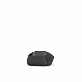 Unify L30250-F600-C526 chargeur d'appareils mobiles Noir