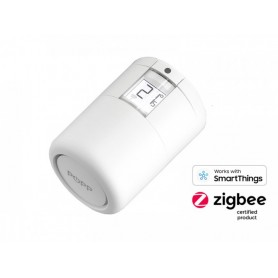  Smart Thermostat