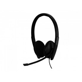 Epos SENNHEISER Adapt 160T USB II