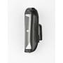  Etui en Cuir OpenScape DECTS6 & Gigaset Pro S700H(PVC-Drehclip)