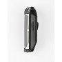  Etui en Cuir Open Scape DECT S6 Extra combiné supplémentaire (Stahlclip pour Ceinture)