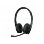  Adapt 260 - Casque Bluetooth Professionnel avec Son Supérieur, Confort Toute la Journée et Connectivité Multi-Appareils