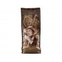 Lucaffé LE PARRAIN - Espresso International 1kg