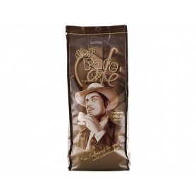 Lucaffé LE PARRAIN - Espresso International 1kg