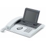 Unify Openstage 60 T V2, Bleu glacée (sans Bluetooth)