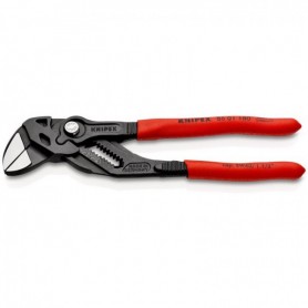 Knipex Plonge Key 180 mm