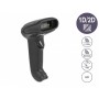  Scanner de Code-Barres 1D et 2D pour 2,4 GHz, Bluetooth ou USB