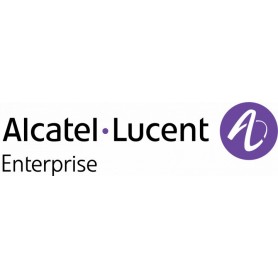 Alcatel-Lucent Enterprise 82x4 Station de Charge Alcatel-Lucent