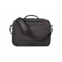 WENGER MX Commute Laptop Bag