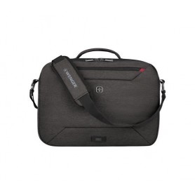 WENGER MX Commute Laptop Bag