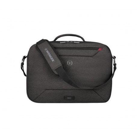 WENGER MX Commute Laptop Bag