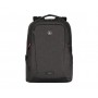 Wenger MX Professional - Sac à dos pour PC portable 16" - Gris