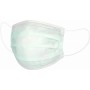 Masques Nes-Nose Protection Contenu 50 pièces