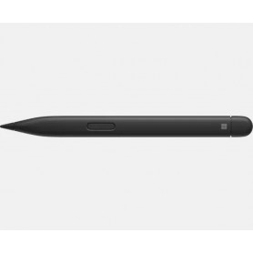 Microsoft Surface Slim Pen 2 (8WX-00002)