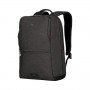 Sac à dos Wenger MX Reload pour ordinateur portable 14'