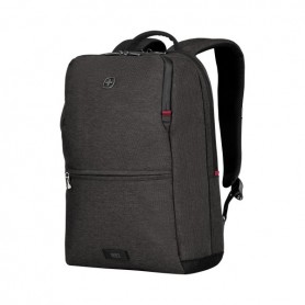 Sac à dos Wenger MX Reload pour ordinateur portable 14'