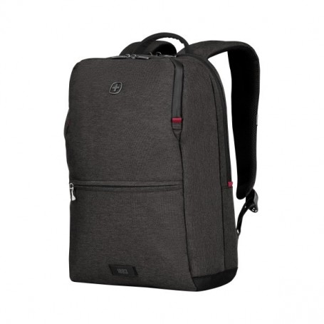 Sac à dos Wenger MX Reload pour ordinateur portable 14'