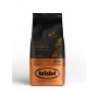 Bristot 100% Arabica Coffee 500g Gaïn entiers