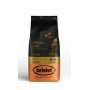 Bristot Crema Oro - Grains de Grains de café - 500 grammes