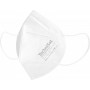Technimask 2.0 FFP2 MASCHES DE NIFFORM
