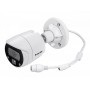  IB9369 Caméra de Surveillance IP LAN 1920 x 1080 Pixels Multicolore 3,6 mm
