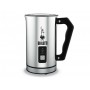 BIALETTI Emultionneur à Lait 500w 0.24l - 4430