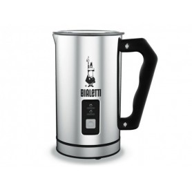 BIALETTI Emultionneur à Lait 500w 0.24l - 4430