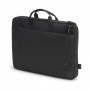 Dicota Eco Slim Case Motion 14 - 15,6 ”