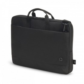 Dicota Eco Slim Case Motion 14 - 15,6 ”