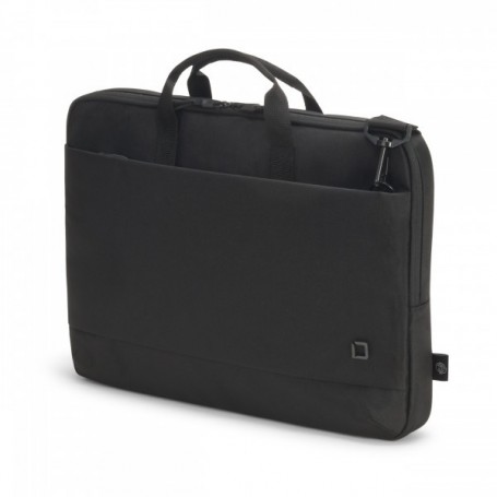 Dicota Eco Slim Case Motion 14 - 15,6 ”