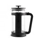 Bialetti Smart 6583, Machine à café Noir