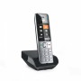 VIVOTEK IB9389-EHT-v2, Caméra de sécurité IP, Intérieure et extérieure, Avec fil, 30 m, 120 dB, Mur