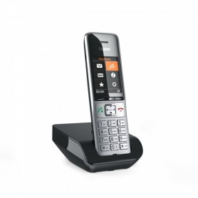 VIVOTEK IB9389-EHT-v2, Caméra de sécurité IP, Intérieure et extérieure, Avec fil, 30 m, 120 dB, Mur