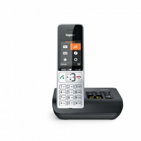Télephone Dect Gigaset COMFORT S30852-H3023-B101
