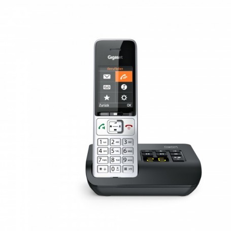 Télephone Dect Gigaset COMFORT S30852-H3023-B101