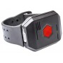 Distynotruf Neo, bracelet d'urgence mobile pour la maison