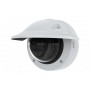 Axis P3267-LVE DLPU Forensic WDR LIGHTFINDER 2.0 and OPTIMIZE