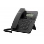  OpenScape Desk Phone CP110 Téléphone analogique Noir